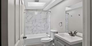 3BR House off of Noland and 23rd Gallery 12