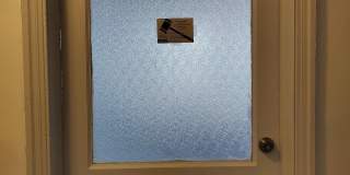 106 S BELLEVUE Avenue Gallery 6