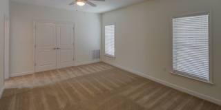 The Nest on 17 The Nest on 17 Gallery 20