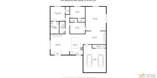 2435 E Wayne Rd Gallery 19