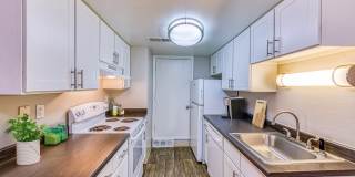 Trailpoint by Trion Living Gallery 18