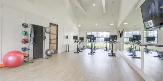 The Collins Luxury Apartments Gallery 23