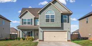 1378 Dan Brown Dr 1378 Dan Brown Dr Gallery 1