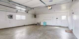 Large home with shop on over 1/2 acre. Gallery 31