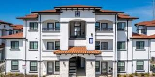 Majestic Ranch Gallery 3