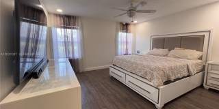 1590 Orion Ln Gallery 11