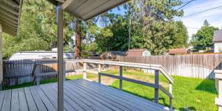 Charming 5-Bedroom South Hill Home Near Manito Par Gallery 5