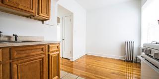 8051 S Ingleside Gallery 35