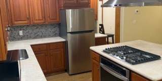 506 W Water Street Gallery 1