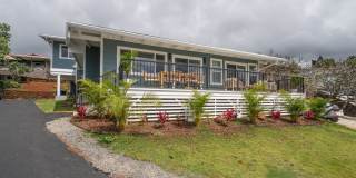 Fully Remodeled, Rarely Available 3BR/2BA/2PKG in Orchard Hills, Aeia Heights Gallery 1