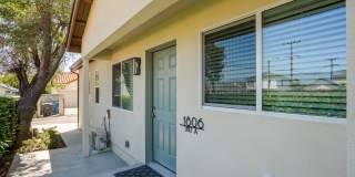 2 Bed | 2 Bath | Alhambra School District Gallery 1