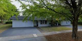 7752 Southwest 106th Street Gallery 1