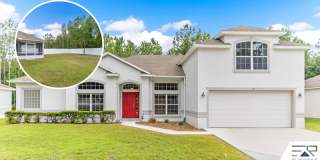 13 Zinnia Trail Gallery 1