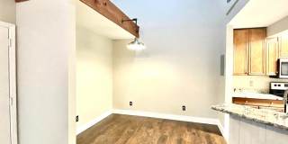 29 Arbor Club Drive #209 Gallery 5