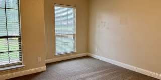 Gorgeous 4/2/2 in Bella Mia Estates! Lubbock-Cooper ISD! Gallery 22