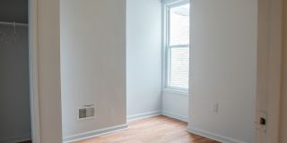 1412 E Lafayette Ave 1412 E Lafayette Ave Gallery 19