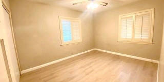 2319 El Capitan Avenue Gallery 5