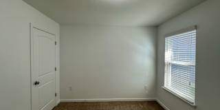 Updated 4 bedroom, 2 bath home for rent in Chasefield Subdivision! Gallery 17