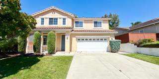 Spacious Temeku Hills 4 Bedroom Home Next to Golf Course with Beautiful Fairway Views Gallery 1
