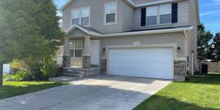 Large Single Family Home Now Available For Rent! Large Single Family Home Now Available For Rent! Gallery 1