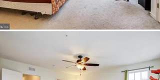 22942 Newcut Road Gallery 1