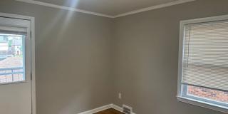Lovely Westside Home Gallery 13