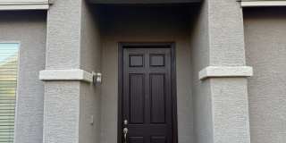 1879 West Owens Way Gallery 3