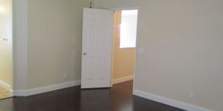 Desirable Chula Vista 4 Bdr 3 Bath Beautiful Home Gallery 9