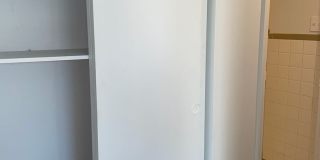 3501 Normandy Lane Gallery 9