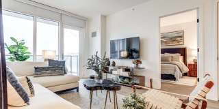 Windsor North + Vine Gallery 11