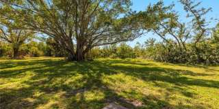 5738 SW 1st Court Gallery 24
