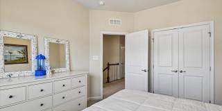 8261 KIPPIS Road Gallery 36