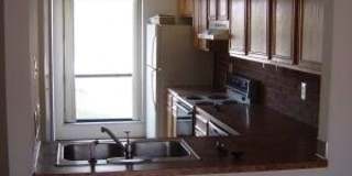 6378 Chippenhook Court Gallery 6