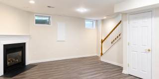 9002 MCPHERSON Street Gallery 32