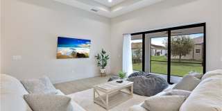 217 NW 36th Avenue Gallery 6