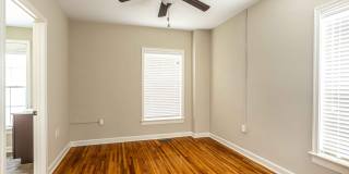 Frederick Building Gallery 25