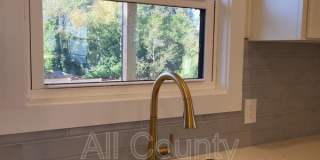 3 Martin Row Gallery 9