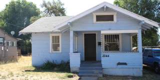 2344 Orchard Ave Gallery 1