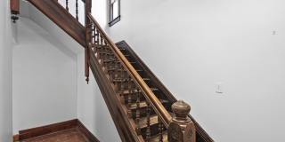 3624 Bloomington Avenue Gallery 4