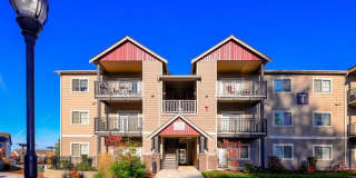 The Arbors at Edgewood Gallery 24