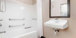 San Diego - Carlsbad Village by the Sea Gallery 28