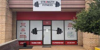 2526 S 7th Street Gallery 1