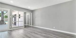 18234 Sugarman Street Gallery 3