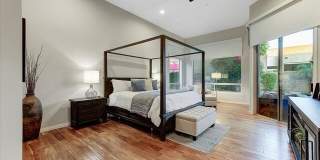 16589 N 109TH Street Gallery 12