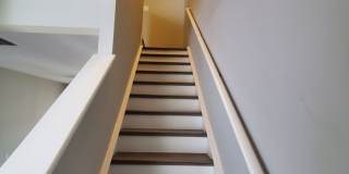 Beautiful 3 story townhome in Charlotte, NC Gallery 8