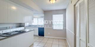 8236 Weybridge Drive Gallery 7