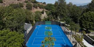 Artisan in Laguna Beach Gallery 24