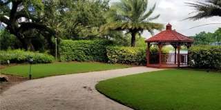 9470 Poinciana Pl Gallery 17