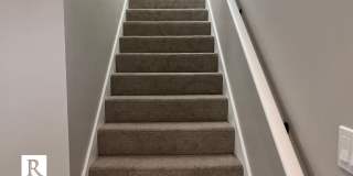 Gorgeous 3 Bed / 2.5 Bath Townhome in the heart of Talent, OR Gallery 10