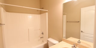 Homewood Area - Oxmoor Glen - Minutes to Downtown & UAB Gallery 20